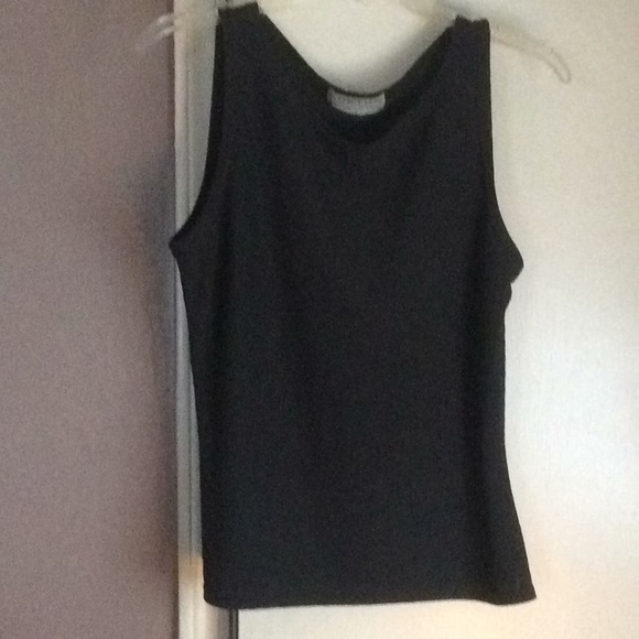 Norton McNaughton 2Pcs. Skirt & Tank Top Set - Picture 3 of 8